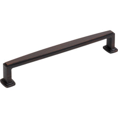 Richard 160 mm Center-to-Center Bar Pull
