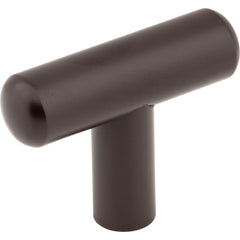 Key Largo 1-7/8" Length Bar Knob