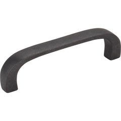 Slade 3" Center-to-Center Bar Pull