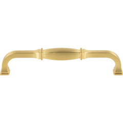 Audrey 160 mm Center-to-Center Bar Pull