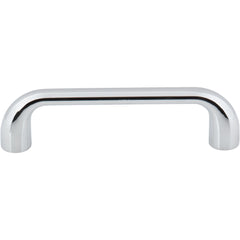 Loxley 96 mm Center-to-Center Bar Pull