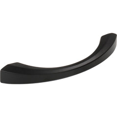 Wheeler 96 mm Center-to-Center Bar Pull