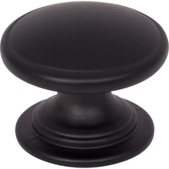 Durham 1-1/4" Diameter Mushroom Knob