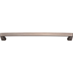 Boswell 224 mm Center-to-Center Bar Pull