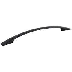 Regan 160 mm Center-to-Center Arch Pull