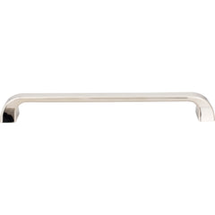 Marlo 12" Center-to-Center Appliance Pull