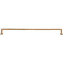 Richard 305 mm Center-to-Center Bar Pull