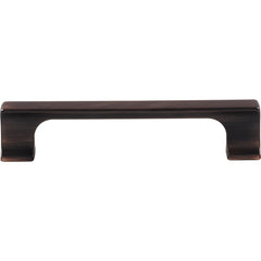 Sullivan 128 mm Center-to-Center Bar Pull
