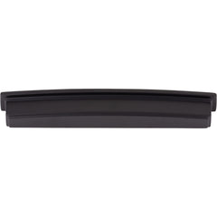 Renzo 192 mm Center-to-Center Cup/Bin Pull