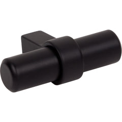 Key Grande 2" Length Bar Knob