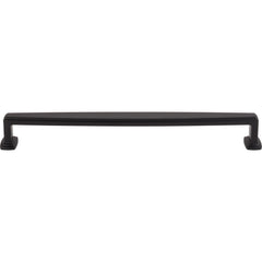 Richard 12" Center-to-Center Appliance Pull