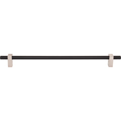 Larkin 305 mm Center-to-Center Bar Pull