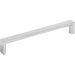 Walker 1 192 mm Center-to-Center Bar Pull
