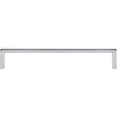 Walker 2 160 mm Center-to-Center Bar Pull