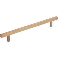 Dominique 160 mm Center-to-Center Bar Pull