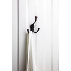 Elements Wall Triple Hook