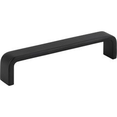 Asher 128 mm Center-to-Center Bar Pull