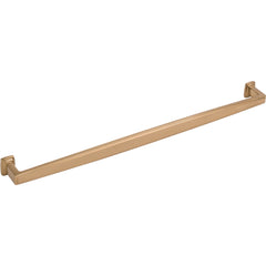 Richard 305 mm Center-to-Center Bar Pull