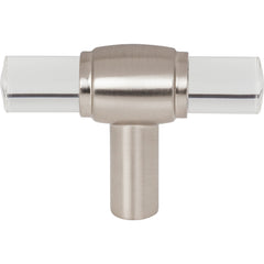 Carmen 2" Length Bar Knob