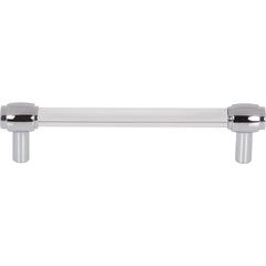 Carmen 128 mm Center-to-Center Bar Pull