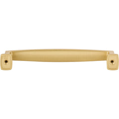 Richard 128 mm Center-to-Center Bar Pull
