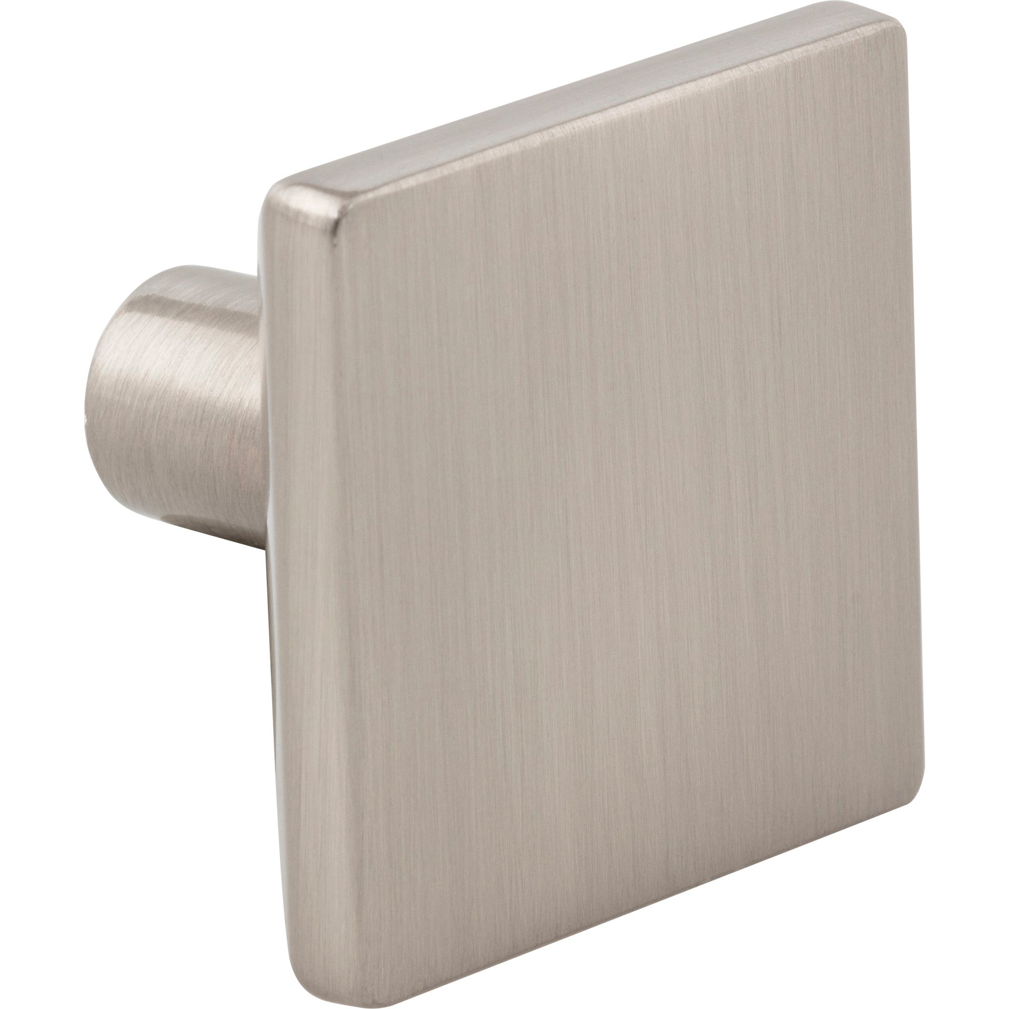 no-image-2048-a2addb12