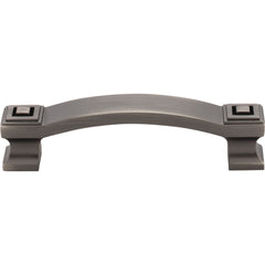 Delmar 96 mm Center-to-Center Bar Pull