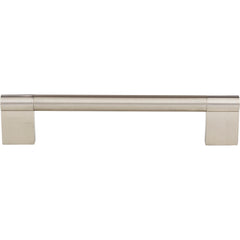 Knox 160 mm Center-to-Center Bar Pull
