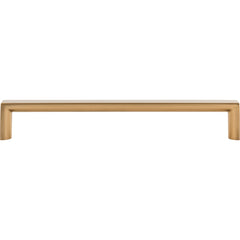 Walker 1 192 mm Center-to-Center Bar Pull