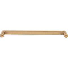 Gibson 12" Center-to-Center Appliance Pull