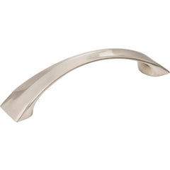 Cairo 96 mm Center-to-Center Arch Pull