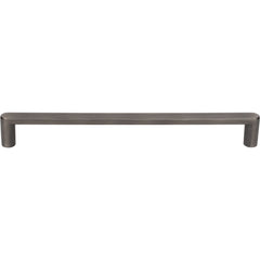 Gibson 12" Center-to-Center Appliance Pull