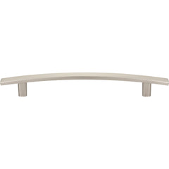 Thatcher 160 mm Center-to-Center Bar Pull