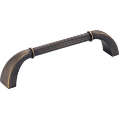 Cordova 128 mm Center-to-Center Bar Pull