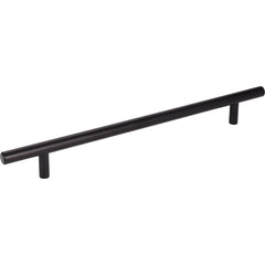 Naples 224 mm Center-to-Center Bar Pull