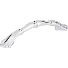 Gatsby 3" Center-to-Center Bar Pull