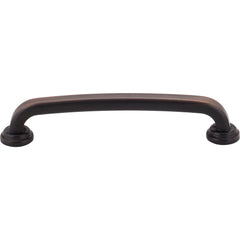 Bremen 1 128 mm Center-to-Center Bar Pull