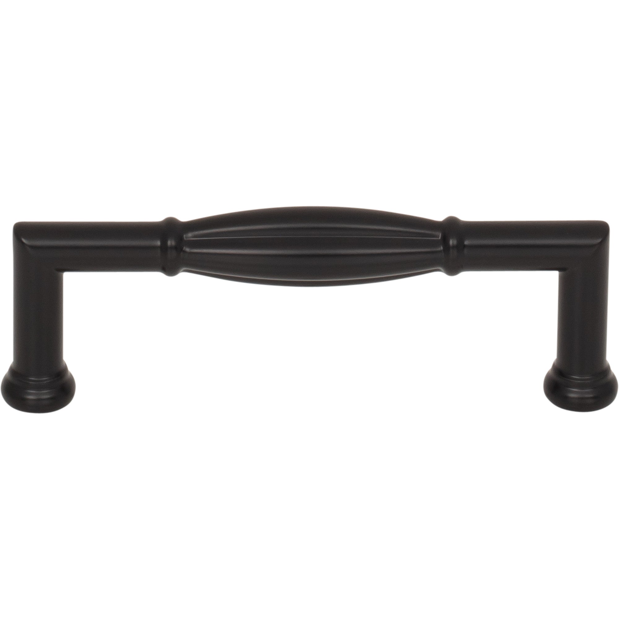 no-image-2048-a2addb12