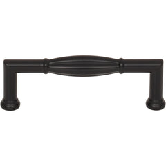 Southerland 96 mm Center-to-Center Bar Pull
