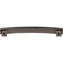 Hadly 128 mm Center-to-Center Bar Pull