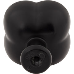 Southerland 1-1/4" Length Round Knob