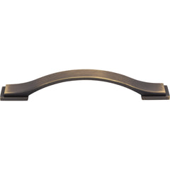 Mirada 128 mm Center-to-Center Bar Pull