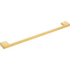 Sutton 256 mm Center-to-Center Bar Pull