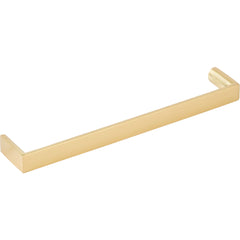 Walker 2 160 mm Center-to-Center Bar Pull