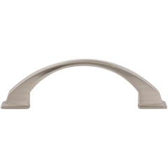 Roman 96 mm Center-to-Center Arch Pull