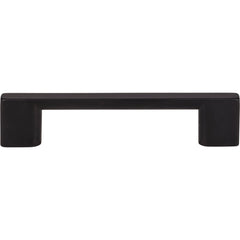 Sutton 96 mm Center-to-Center Bar Pull