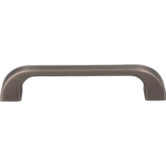 Marlo 128 mm Center-to-Center Bar Pull