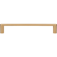 Gibson 160 mm Center-to-Center Bar Pull