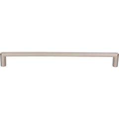 Gibson 224 mm Center-to-Center Bar Pull