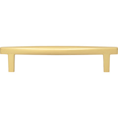 Whitlock 128 mm Center-to-Center Bar Pull